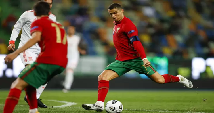 澳大利亚VS土耳其直播_澳大利亚VS土耳其高清体育直播赛事_澳大利亚VS土耳其专业体育直播频道在线直播-24直播
